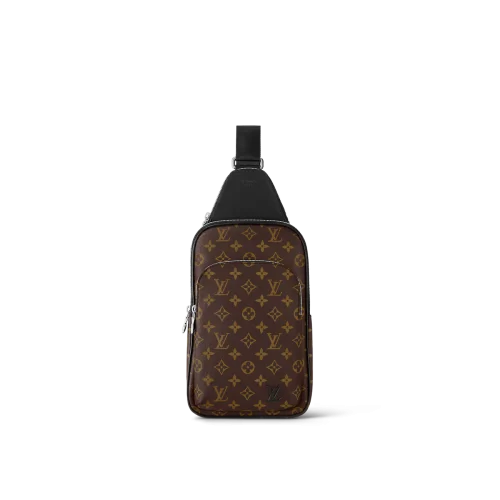 7 Avenue Slingbag NM M46327