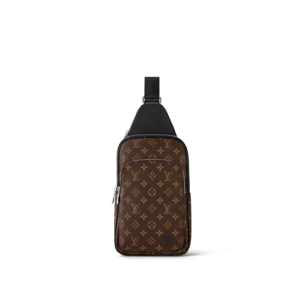 Avenue Slingbag NM M46327