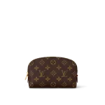 Cosmetic Pouch M47515