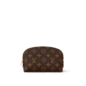 Cosmetic Pouch M47515
