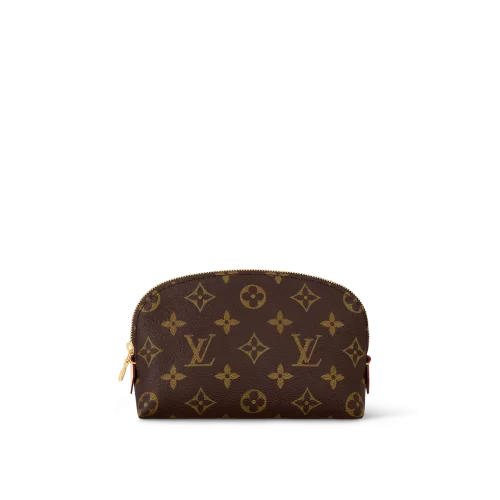7 Cosmetic Pouch M47515