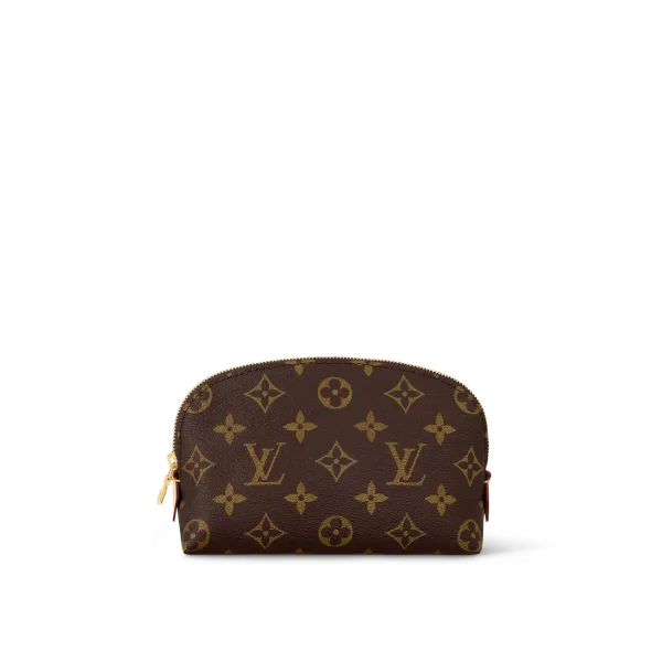 Cosmetic Pouch M47515