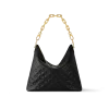 7 Coussin Hobo MM M12068