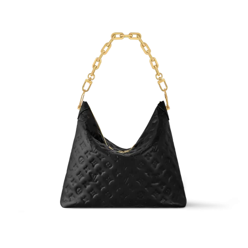 7 Coussin Hobo MM M12068
