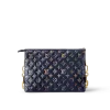 7 Coussin MM M21204