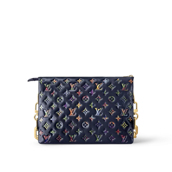 7 Coussin MM M21204