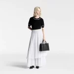 Babylone Tote PM M11393