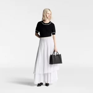 Babylone Tote PM M11393