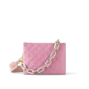 7 Coussin PM M22395