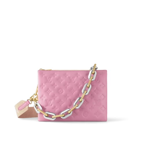 7 Coussin PM M22395