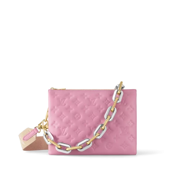 7 Coussin PM M22395