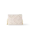 7 Coussin PM M22398