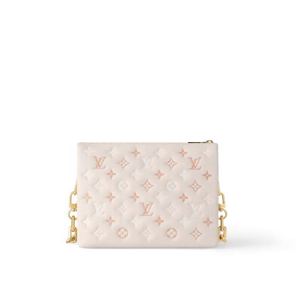 7 Coussin PM M22398