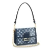 8 Dauphine MM M59631