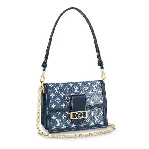 Dauphine MM M59631