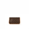 8 Diane M45985