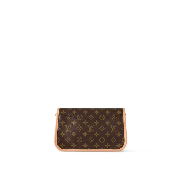 8 Diane M45985