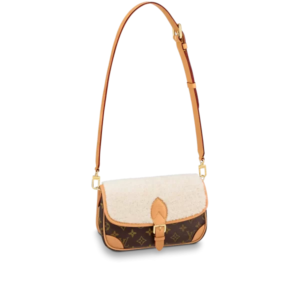 8 Diane M46317