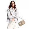8 Diane M46583