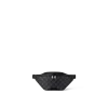8 Discovery Bumbag PM M46035