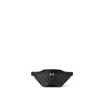 8 Discovery Bumbag PM M46035