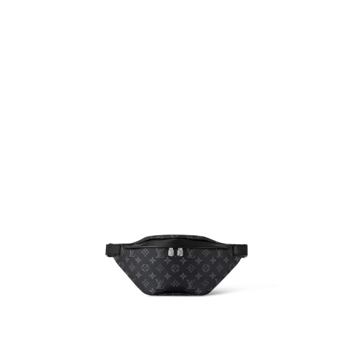 8 Discovery Bumbag PM M46035
