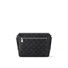 8 District PM M46255