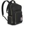 Basketball Backpack M67972