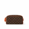 8 Dopp Kit M46765