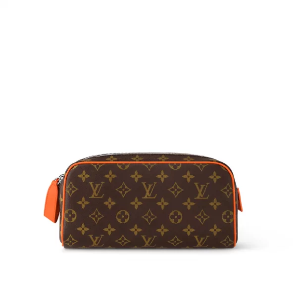 8 Dopp Kit M46765