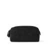 8 Dopp Kit M59478