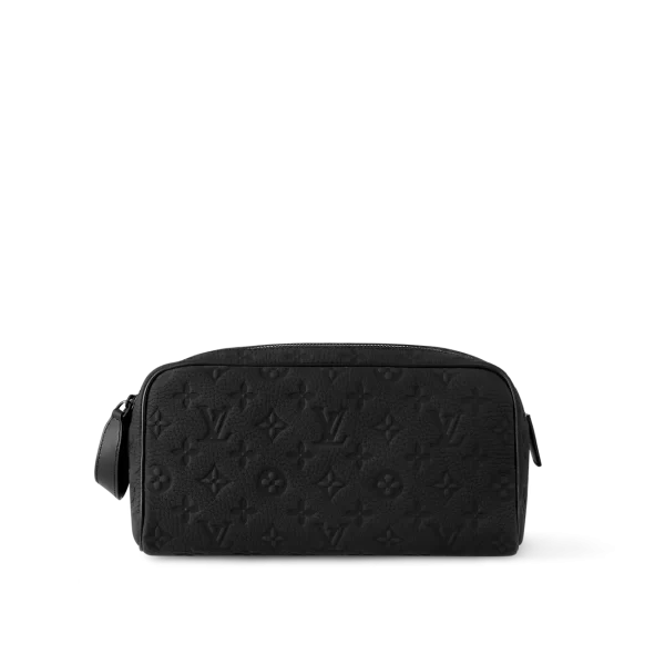 8 Dopp Kit M59478
