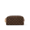 8 Dopp Kit Toilet Pouch M44494