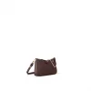 8 Easy Pouch M82446