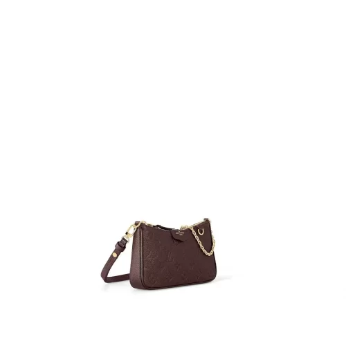 8 Easy Pouch M82446