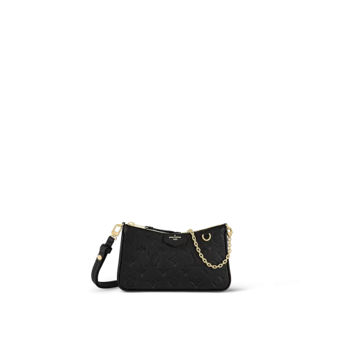 8 Easy Pouch On Strap M80349