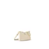 8 asy Pouch On Strap M81066