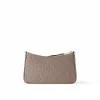 8 Easy Pouch On Strap M81862