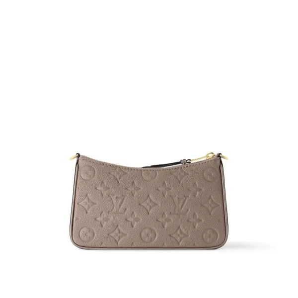 8 Easy Pouch On Strap M81862