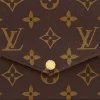 8 Felicie Pochette M61276