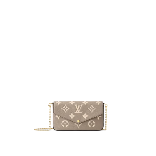 8 Felicie Pochette M69977