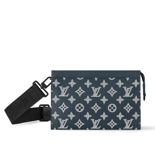 8 Gaston Wearable Wallet M83384