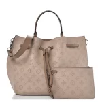 Girolata Tote