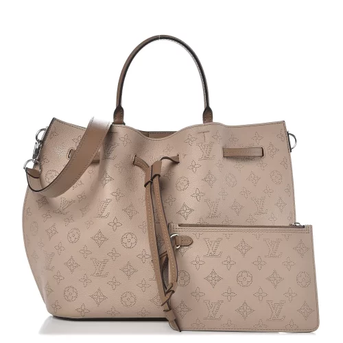 8 Girolata Tote
