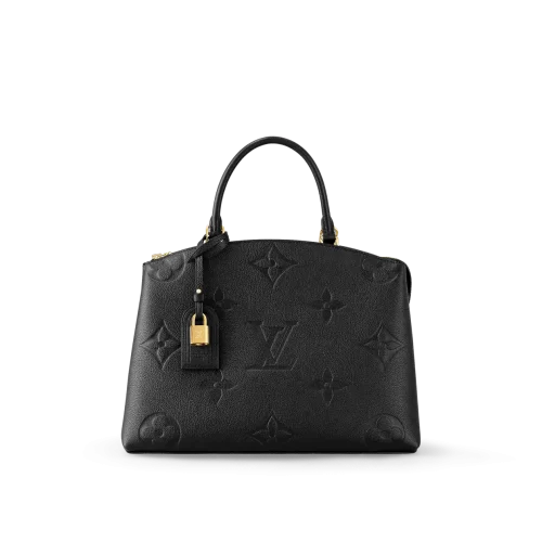 8 Grand Palais MM M45811