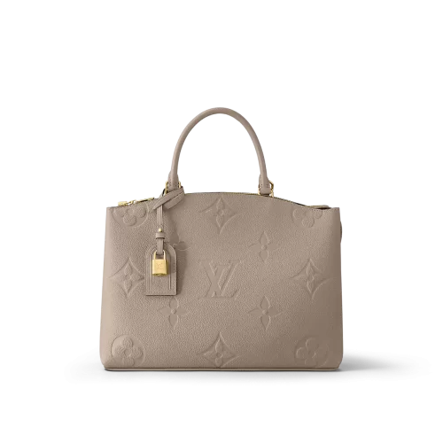 8 Grand Palais MM M45833