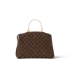 8 Grand Palais MM M45898