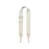 8 High Rise M46837