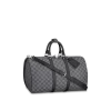 8 Keepall Bandouliere 45 N41418