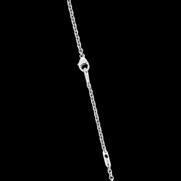 8 KEY PENDANT M00678